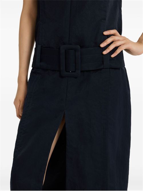  PATOU | DR166 0204699N